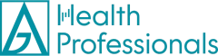Health Professionals