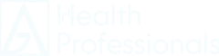 AMG Health Professionals