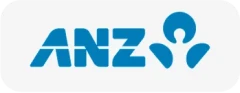ANZ