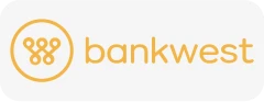 Bankwest