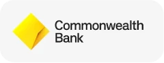 Commonwealth Bank