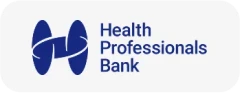 Health Professionals Bank