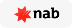 NAB