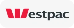 Westpac