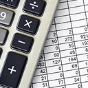 Accountant Advisory Services