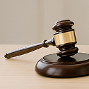 Community of Lawyers