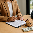 Business Insurance Brokers